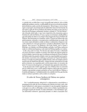 Scan, PDF page 471