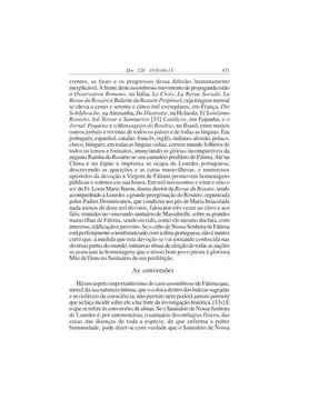 Scan, PDF page 472