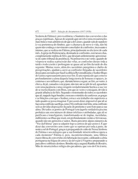 Scan, PDF page 473