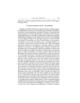 Scan, PDF page 474