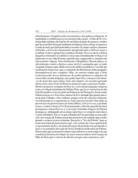 Scan, PDF page 475