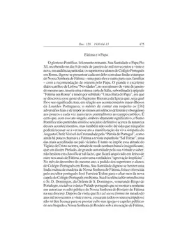 Scan, PDF page 476