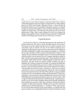 Scan, PDF page 477