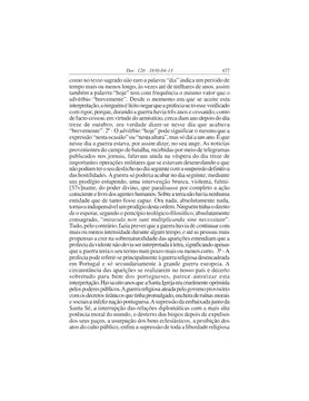 Scan, PDF page 478