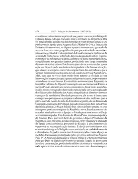 Scan, PDF page 479