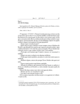Scan, PDF page 48