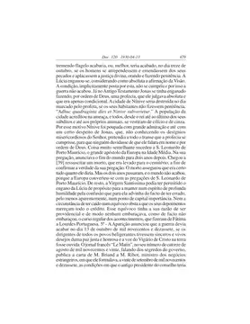 Scan, PDF page 480