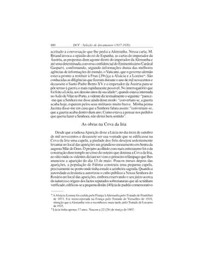 Scan, PDF page 481