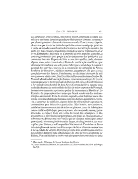 Scan, PDF page 482