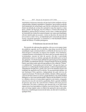 Scan, PDF page 483
