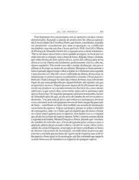 Scan, PDF page 484