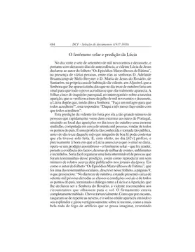 Scan, PDF page 485