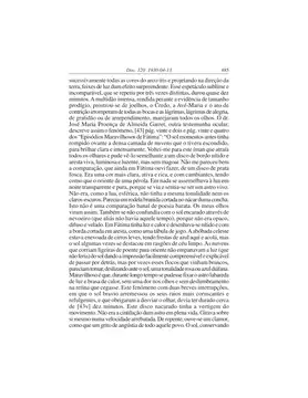 Scan, PDF page 486