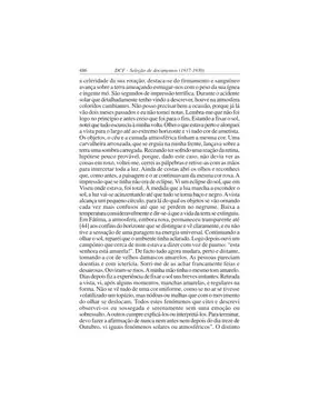 Scan, PDF page 487