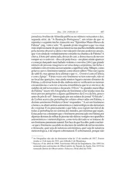 Scan, PDF page 488