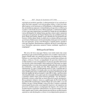 Scan, PDF page 489