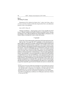 Scan, PDF page 49