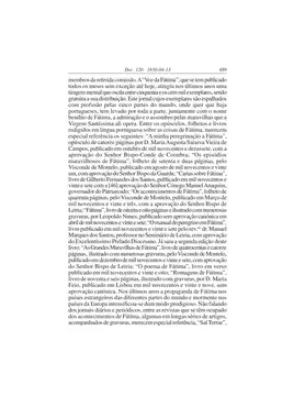 Scan, PDF page 490