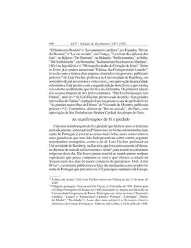 Scan, PDF page 491