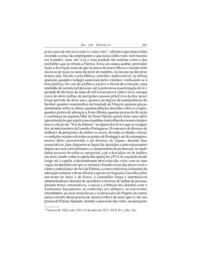 Scan, PDF page 492