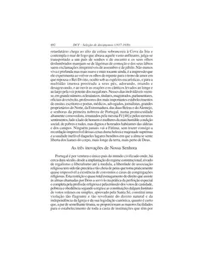 Scan, PDF page 493