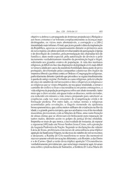 Scan, PDF page 494