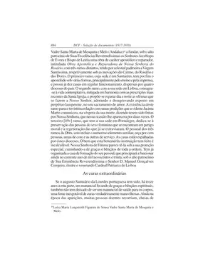 Scan, PDF page 495