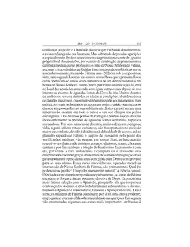 Scan, PDF page 496