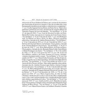Scan, PDF page 497