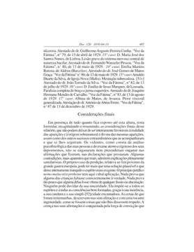 Scan, PDF page 498