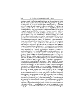 Scan, PDF page 499
