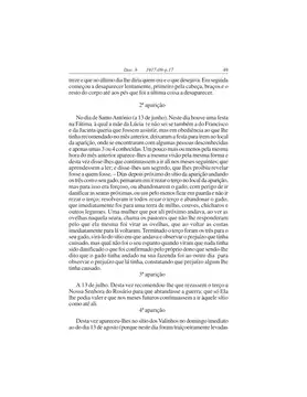 Scan, PDF page 50