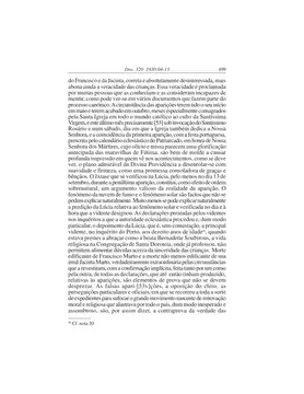 Scan, PDF page 500