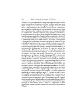 Scan, PDF page 501