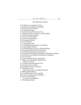 Scan, PDF page 502
