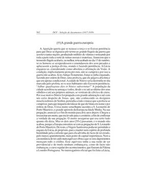 Scan, PDF page 503