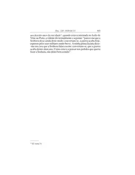 Scan, PDF page 504