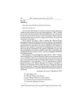 Scan, PDF page 505