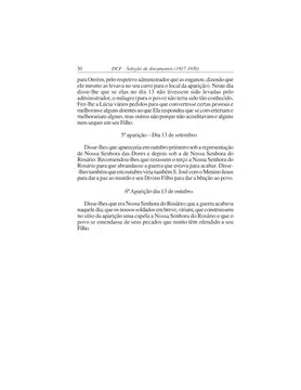 Scan, PDF page 51