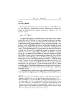 Scan, PDF page 52