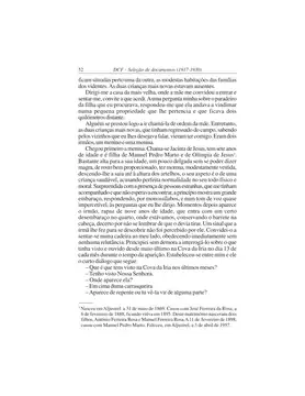 Scan, PDF page 53