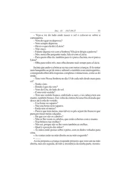 Scan, PDF page 54