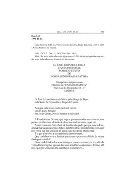 Scan, PDF page 540