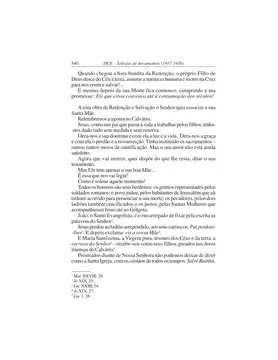 Scan, PDF page 541