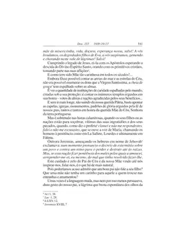 Scan, PDF page 542