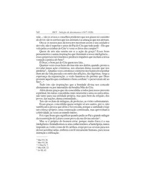 Scan, PDF page 543