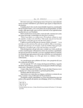 Scan, PDF page 544