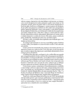 Scan, PDF page 545