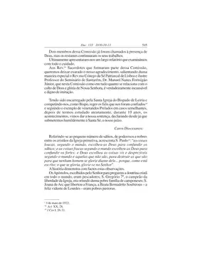 Scan, PDF page 546