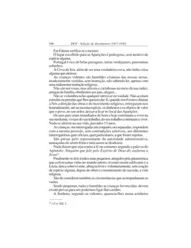 Scan, PDF page 547